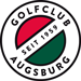 Golfclub Augsburg