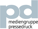 Mediengruppe Presse-Druck